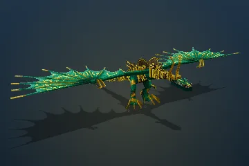 Battlenaenae