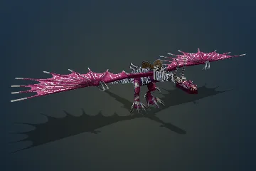 Battlewhip