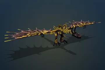 Goldrush