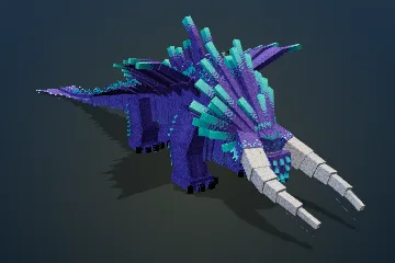 Aurorabeast