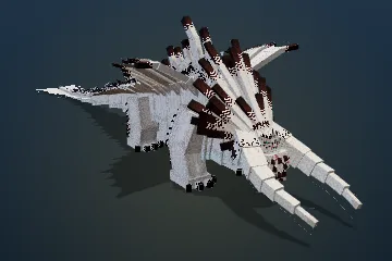 Berserkerbeast