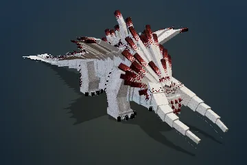Bewilderbeast