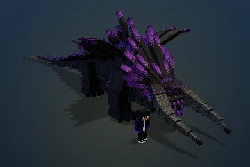 Planetseth And Shadow