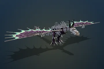 Alolan Marowak