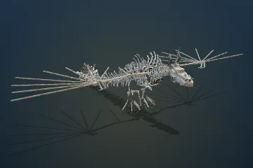 Bones