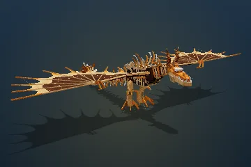 Caramelcoco