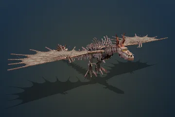 Fossil