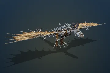 Marowak