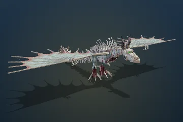 Nemesis