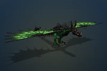 Primalknapper