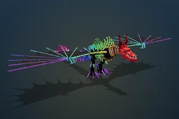 Rainbone