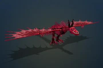 Red Queen