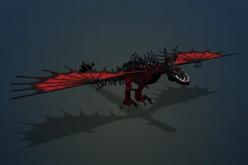 Skulliton