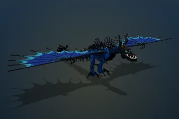 Soulflame