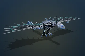 Soulsealer