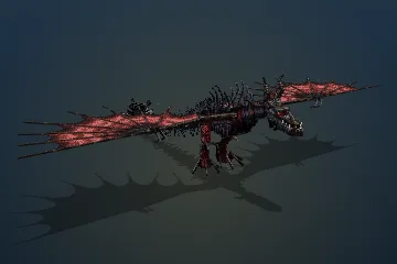 Witherbone