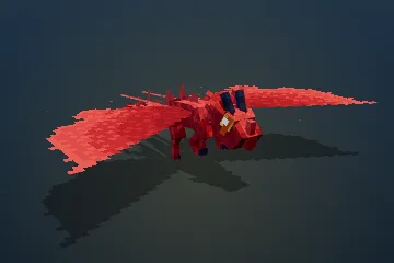 Butterfly Base