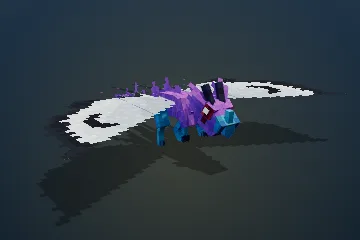 Butterfree