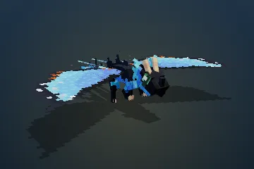 Emperorwing