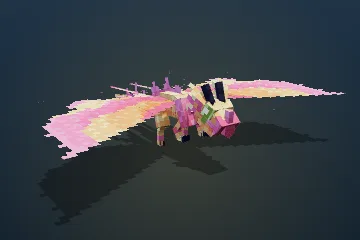 Maplewing