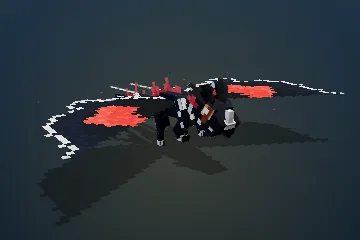 Postwing