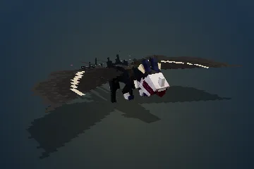 Walpurgisnacht