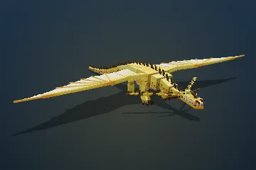 Bananza