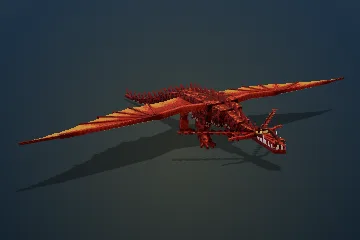 Changewing