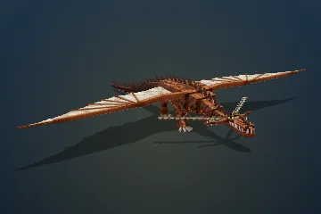 Cupuacu