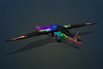 Discowing
