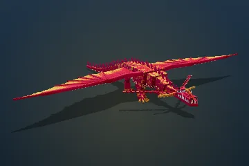 Edgewing