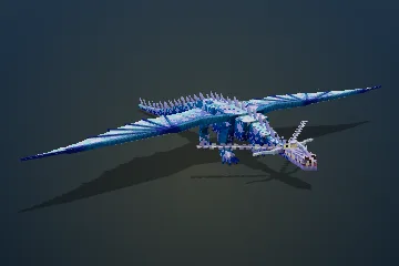 Frosticide
