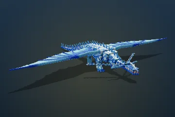 Icewing
