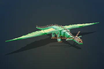 Rhino