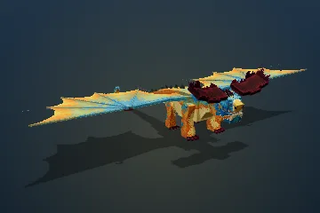 Beachbasher