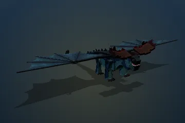 Cerulean