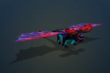 Loomingstomper