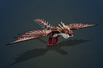 Barklethorn