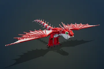 Cane