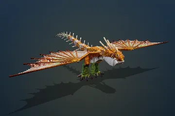 Flystorm
