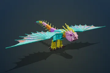 Pinata