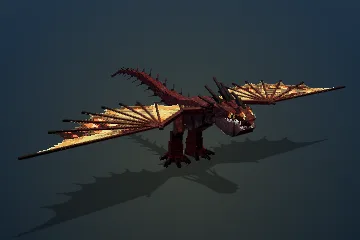Rodan