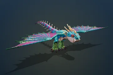 Scardian