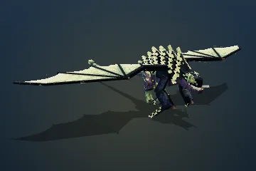 Aloidurix