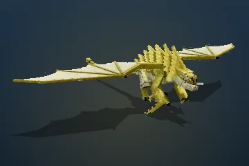 Banan