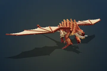 Barkgripper