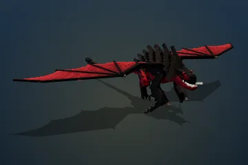 Deathgripper