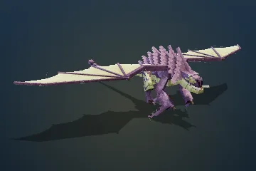 Ender