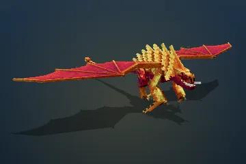 Flamin Hot