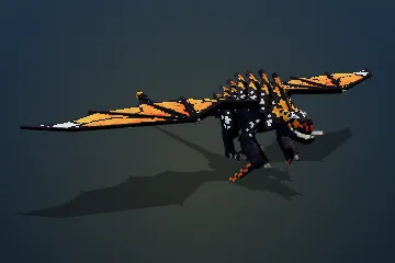 Monarch